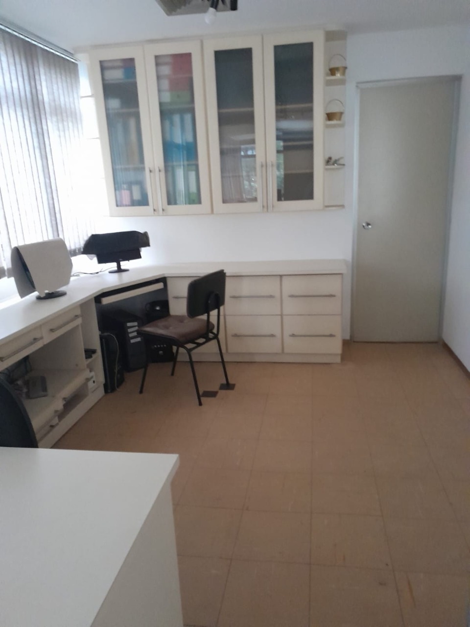 Conjunto Comercial-Sala à venda, 80m² - Foto 10