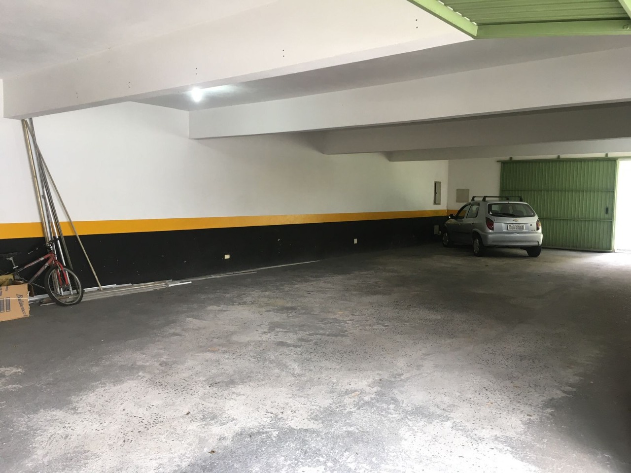 Prédio Inteiro, 490 m² - Foto 15