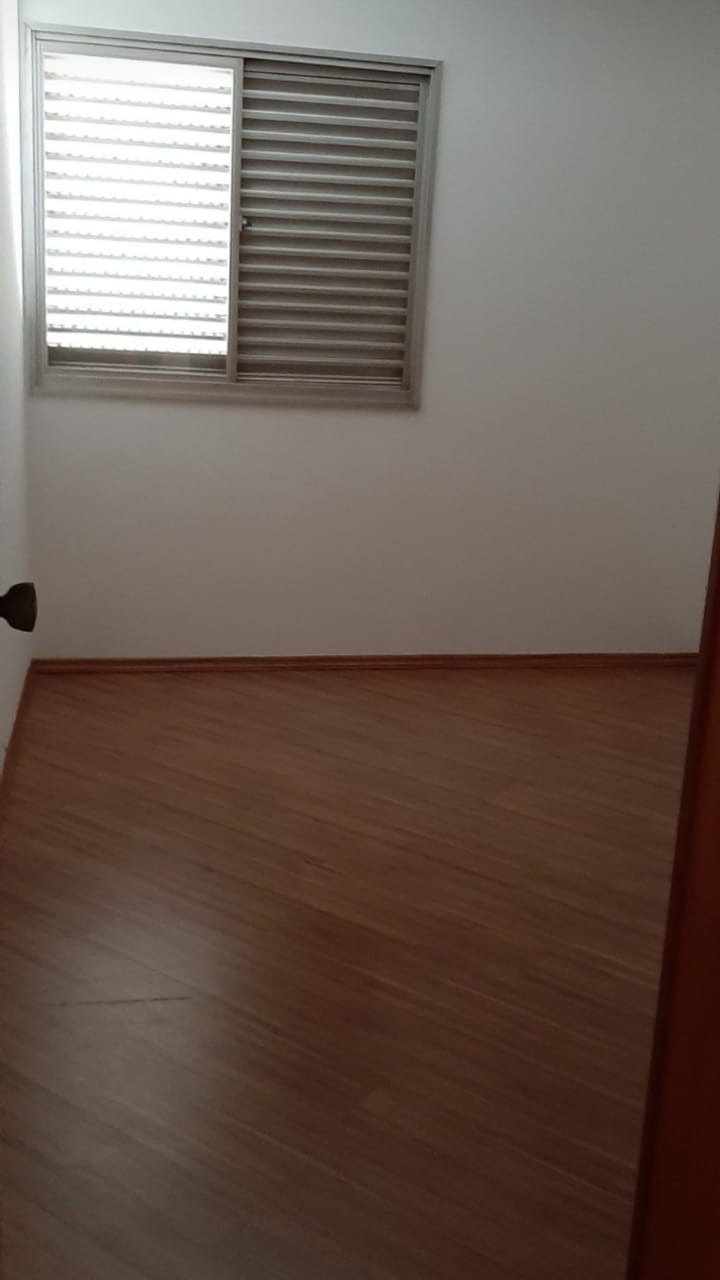 Apartamento à venda com 2 quartos, 50m² - Foto 8