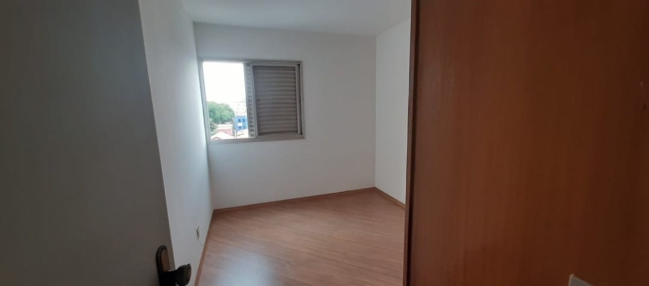 Apartamento à venda com 2 quartos, 50m² - Foto 11