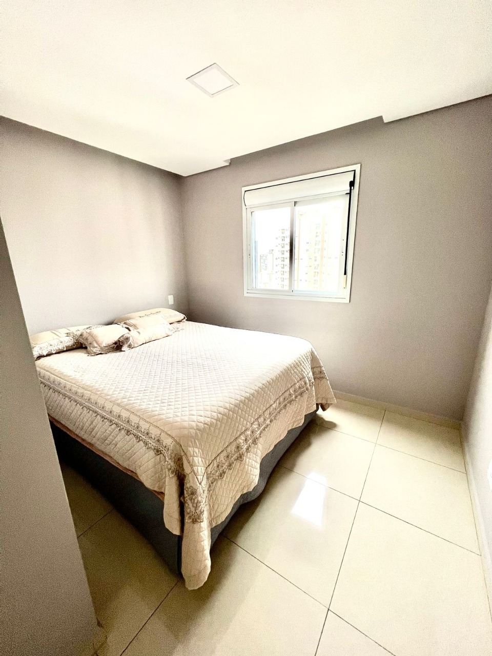 Apartamento à venda com 2 quartos, 66m² - Foto 10