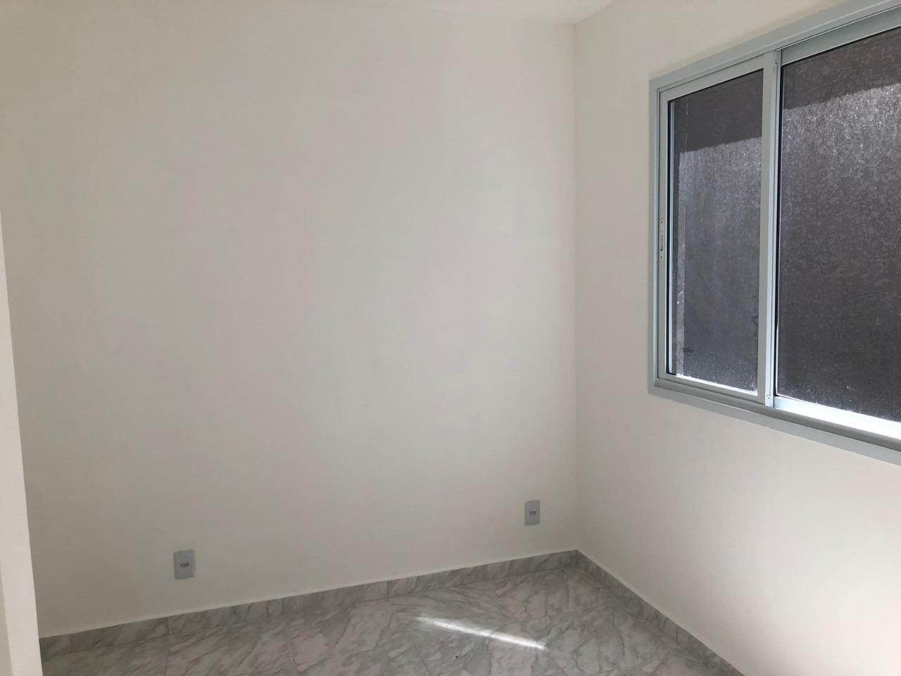 Apartamento à venda com 2 quartos, 44m² - Foto 10