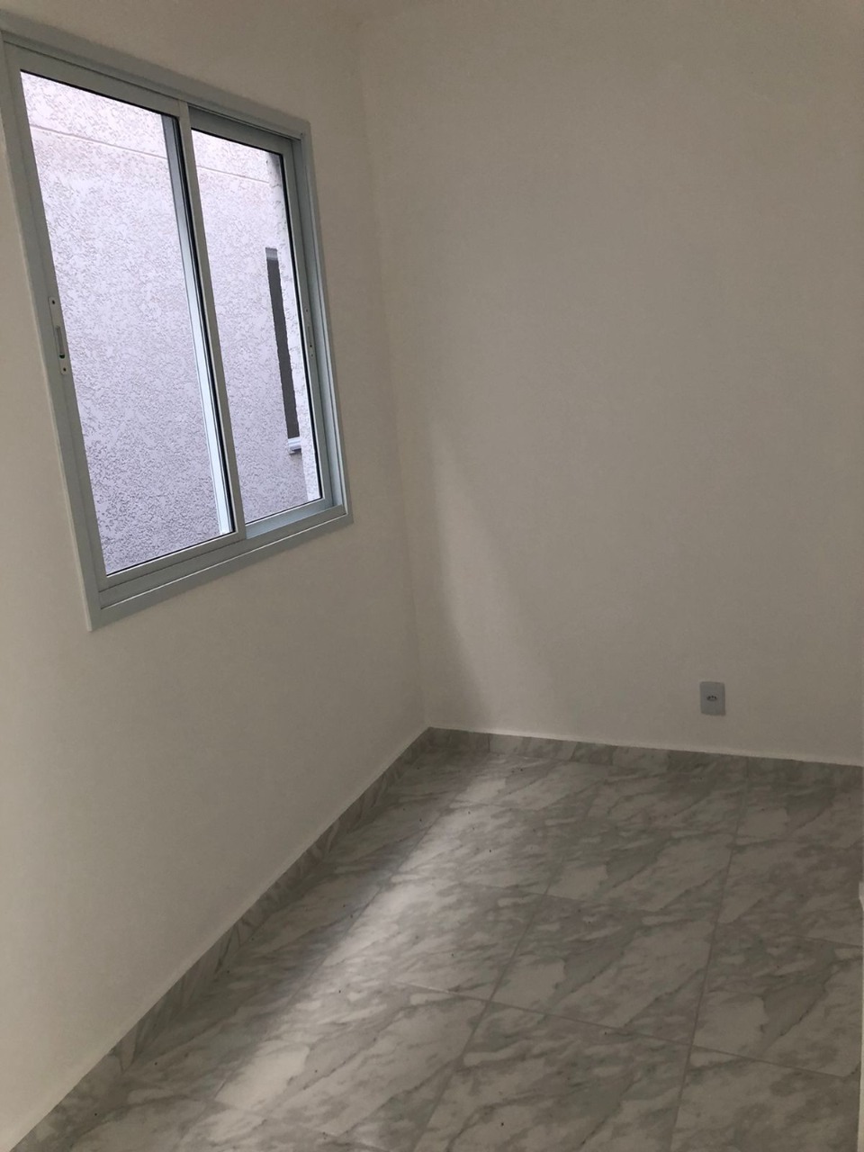 Apartamento à venda com 2 quartos, 44m² - Foto 8