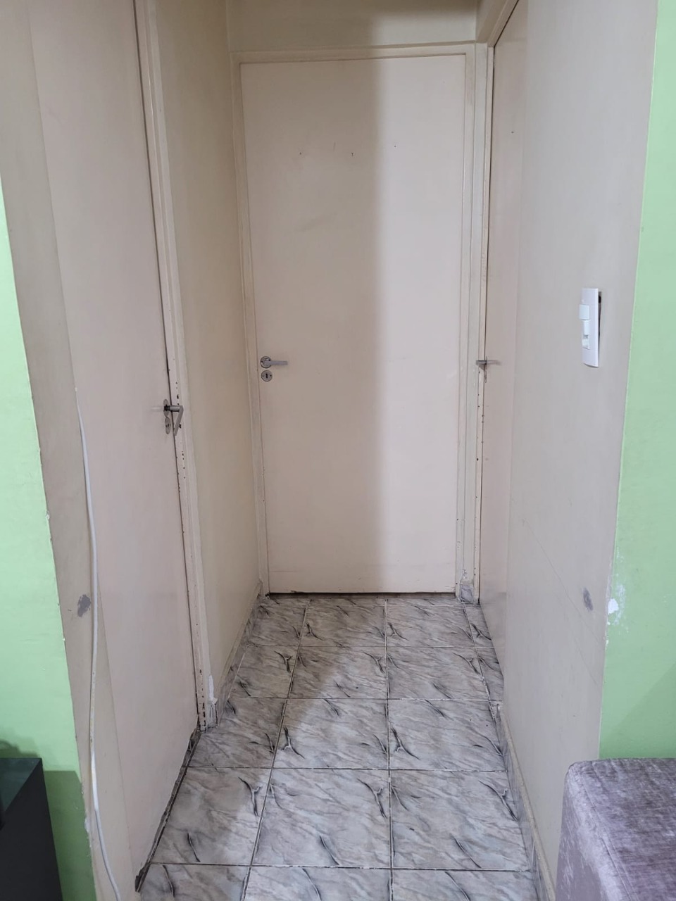 Apartamento à venda com 2 quartos, 54m² - Foto 10