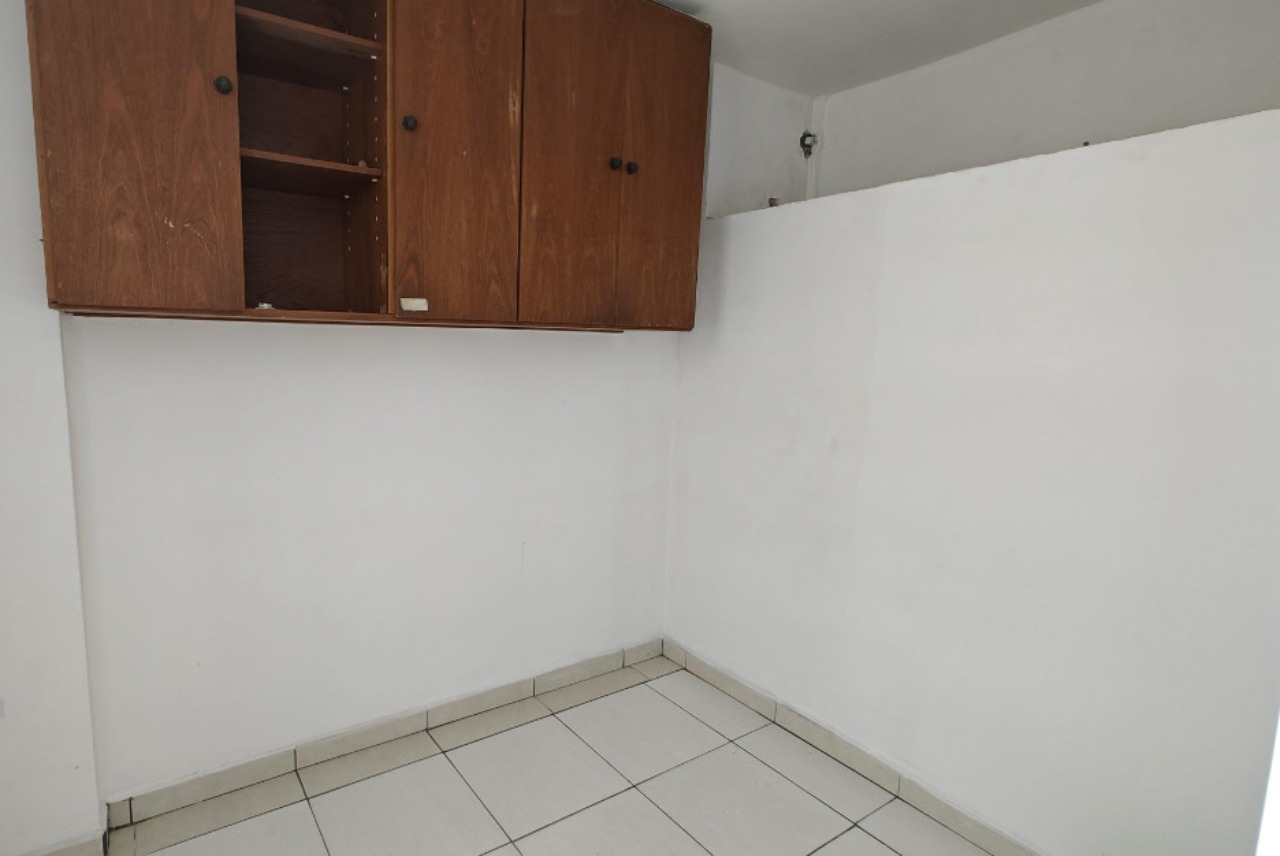 Apartamento à venda com 3 quartos, 115m² - Foto 19