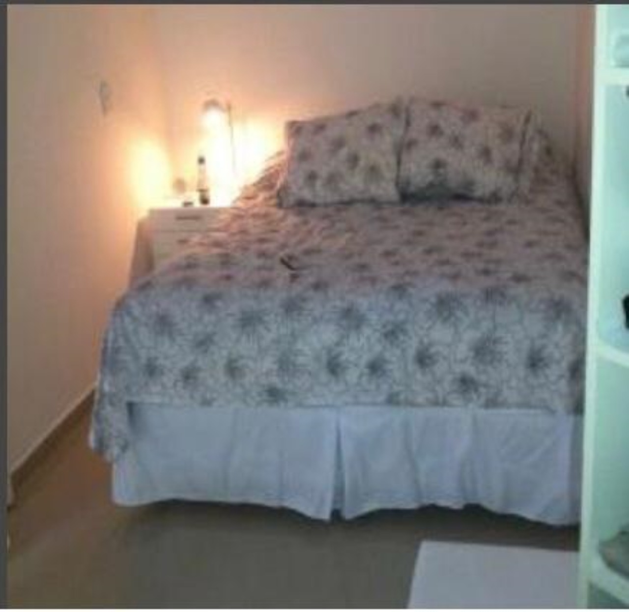 Apartamento à venda com 2 quartos, 50m² - Foto 8