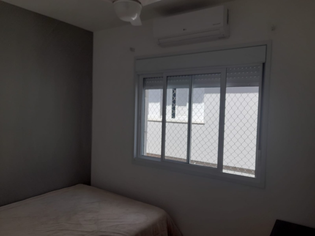 Casa à venda com 3 quartos, 150m² - Foto 14