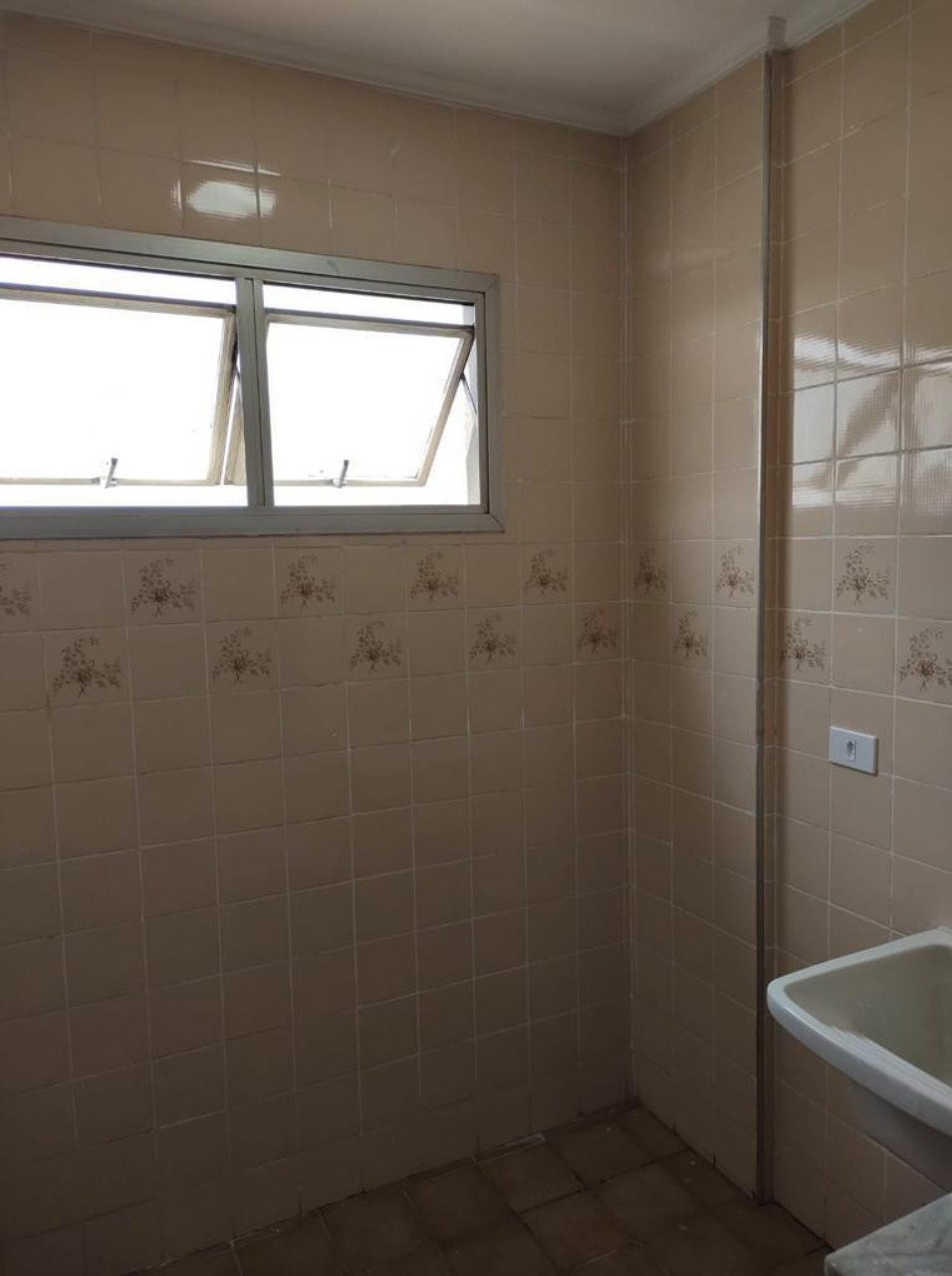 Apartamento à venda com 2 quartos, 56m² - Foto 12