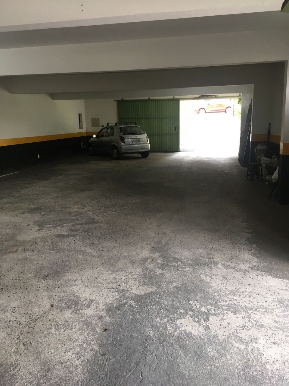Prédio Inteiro, 490 m² - Foto 16