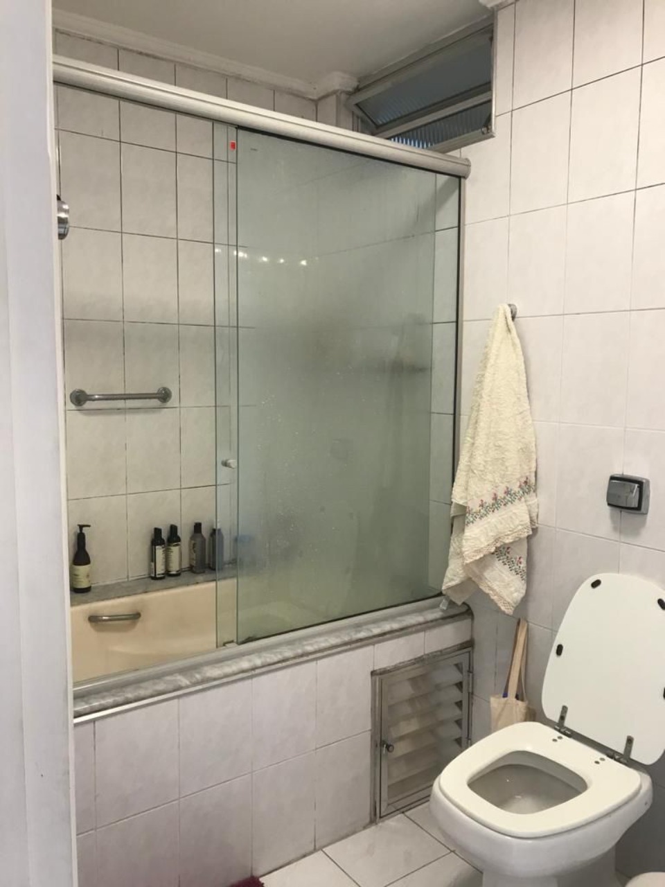 Apartamento à venda com 3 quartos, 150m² - Foto 10