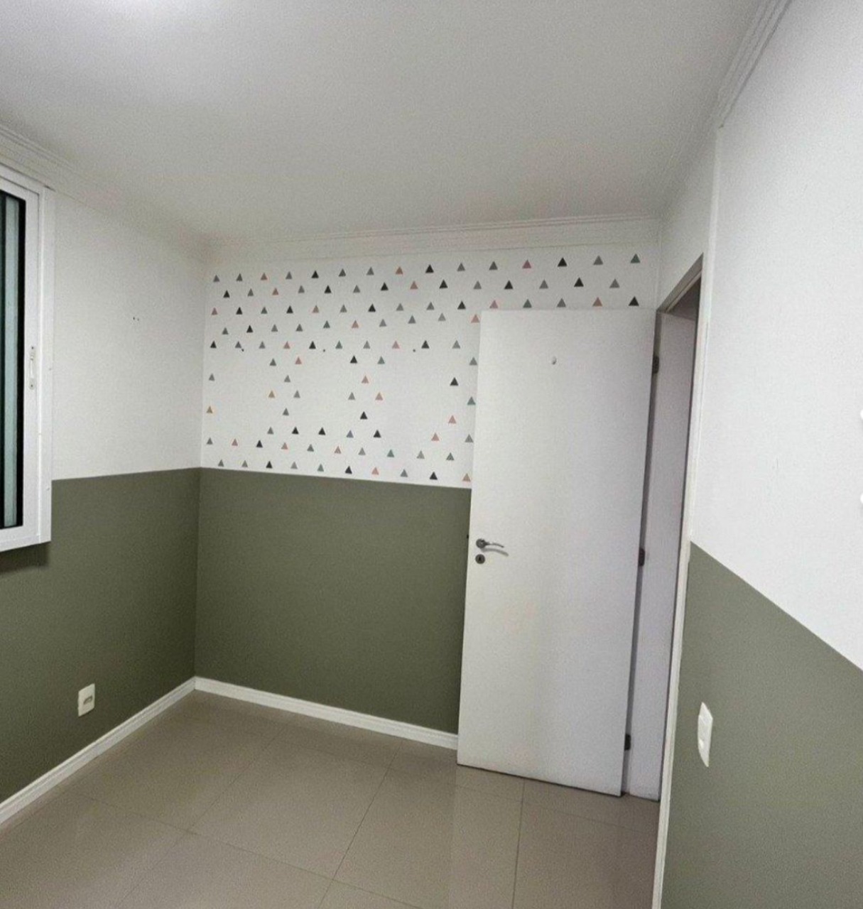 Apartamento à venda com 2 quartos, 60m² - Foto 5