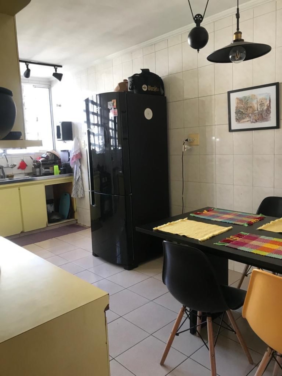 Apartamento à venda com 3 quartos, 150m² - Foto 16