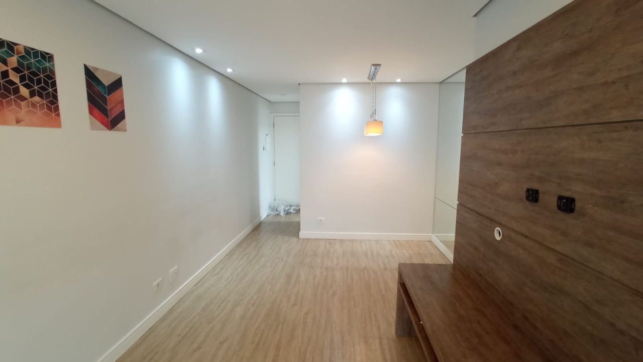 Apartamento à venda com 2 quartos, 63m² - Foto 15