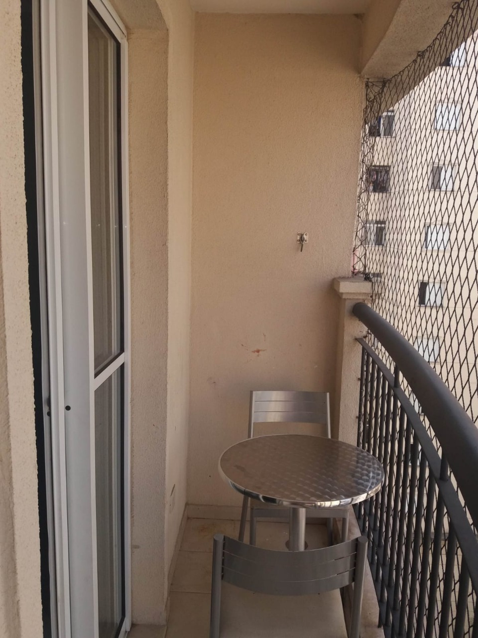 Apartamento à venda com 3 quartos, 67m² - Foto 6