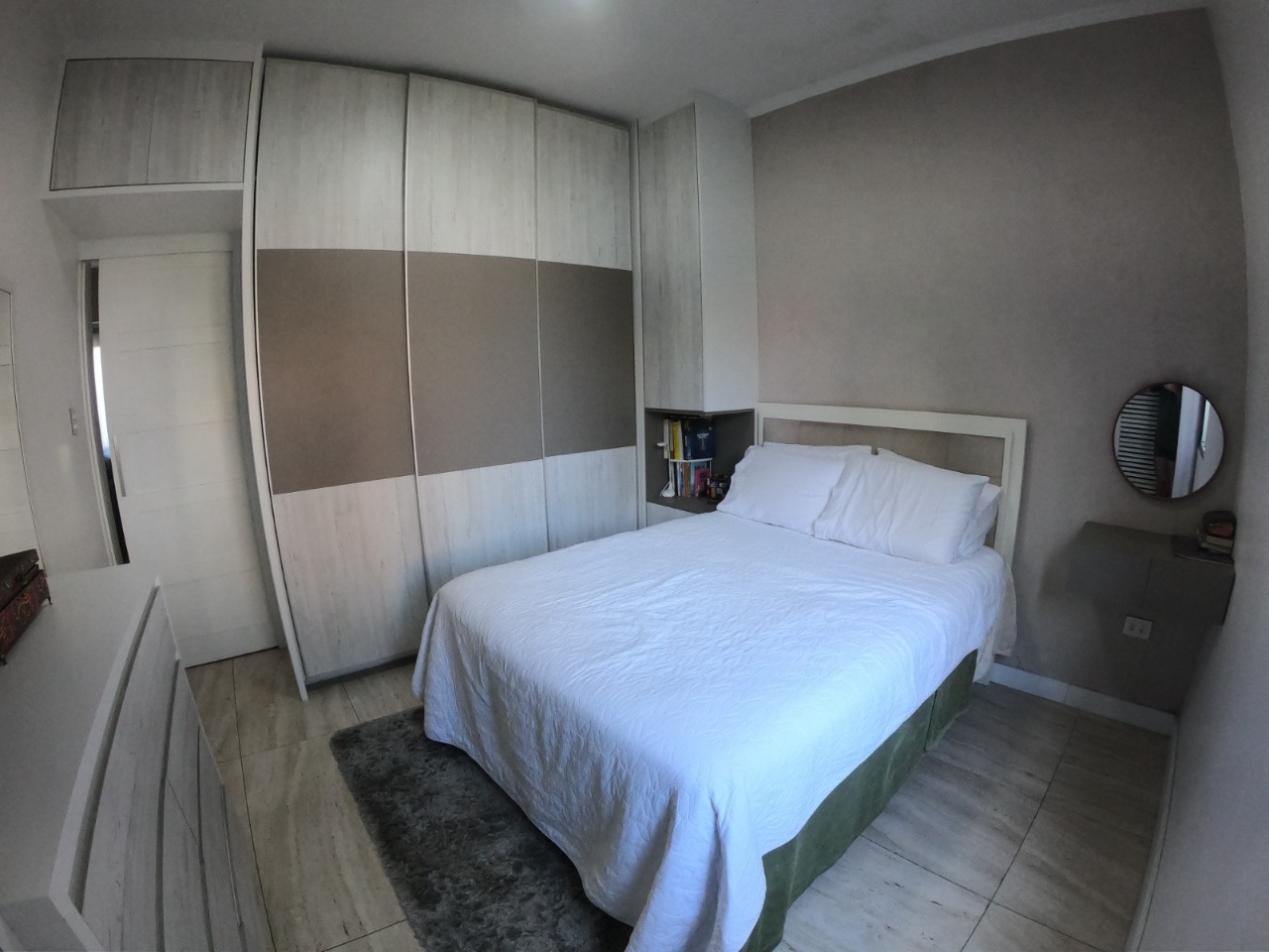 Apartamento à venda com 2 quartos, 73m² - Foto 7