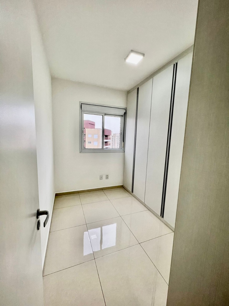 Apartamento à venda com 2 quartos, 66m² - Foto 5