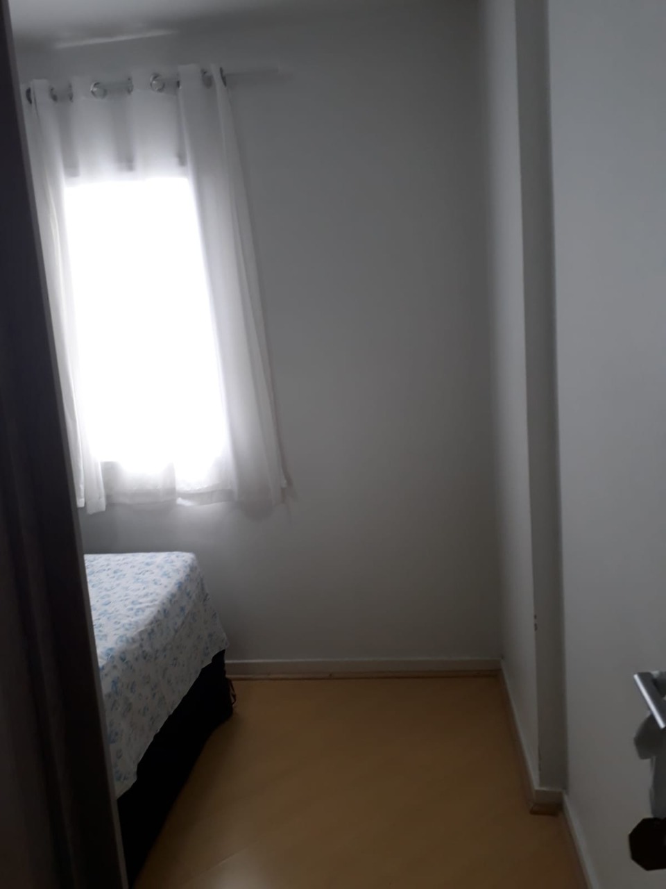 Apartamento à venda com 2 quartos, 54m² - Foto 14