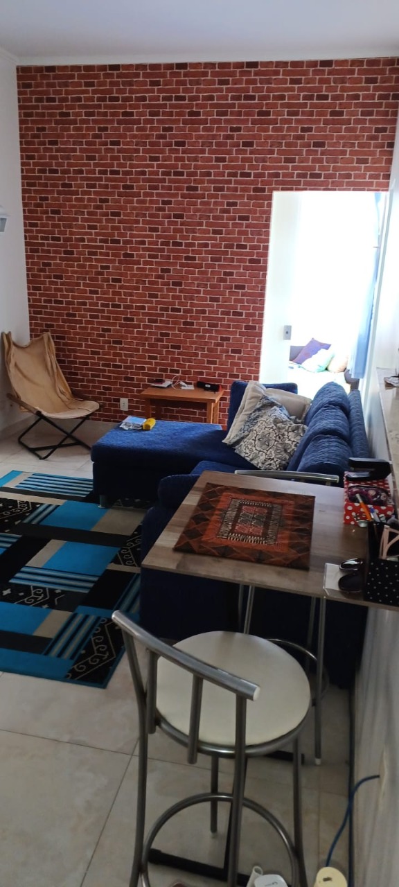 Apartamento à venda com 2 quartos, 100m² - Foto 16