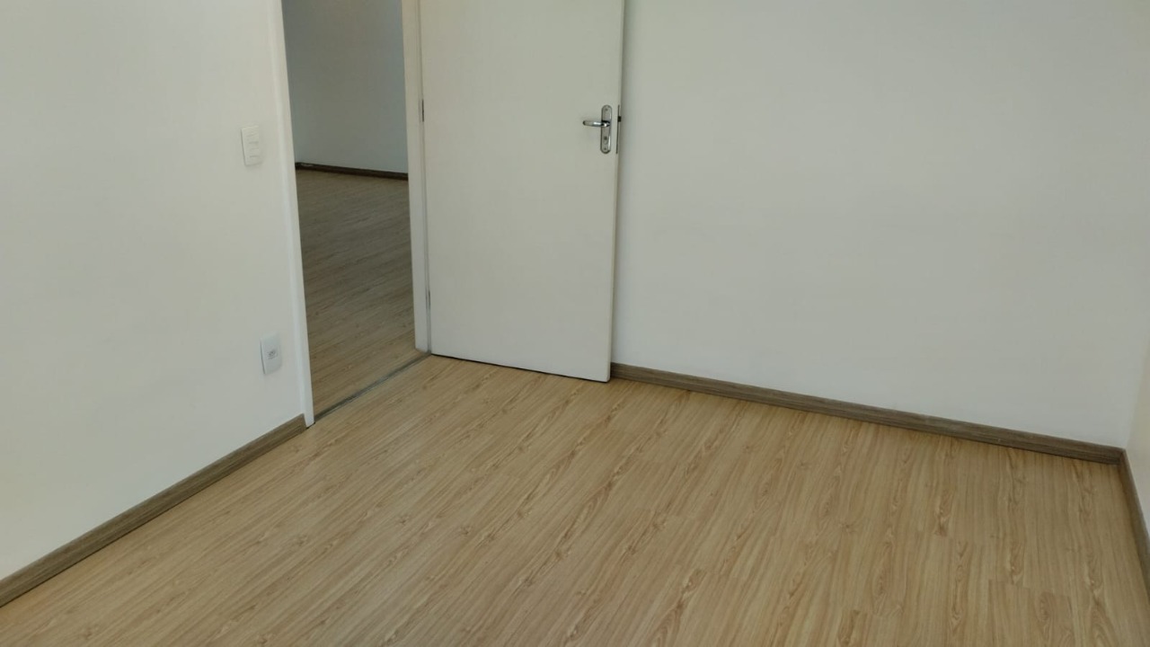 Conjunto Comercial-Sala à venda, 60m² - Foto 6