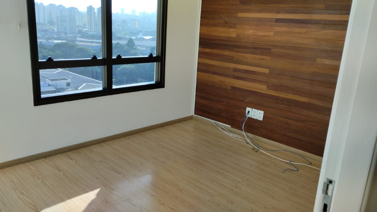 Conjunto Comercial-Sala à venda, 60m² - Foto 3