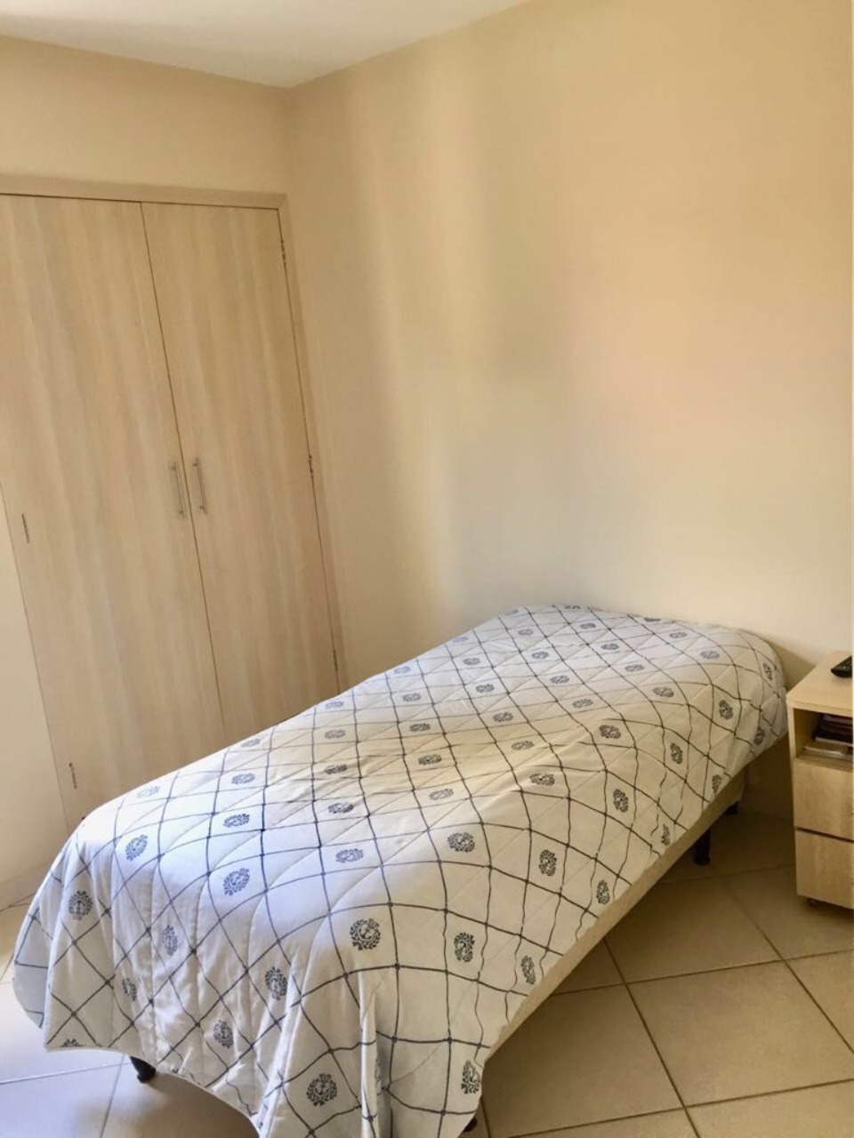 Apartamento à venda com 2 quartos, 82m² - Foto 6