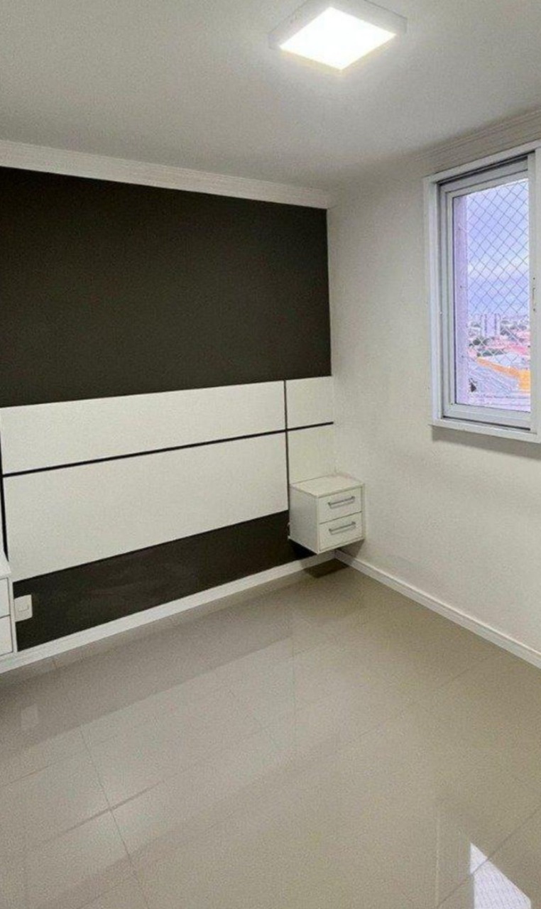 Apartamento à venda com 2 quartos, 60m² - Foto 13