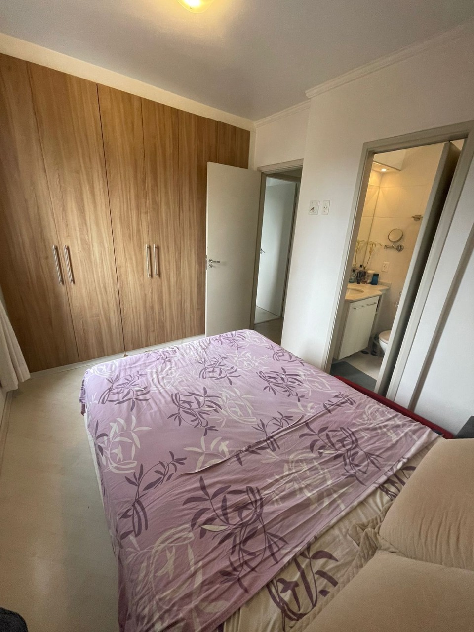 Apartamento à venda com 3 quartos, 69m² - Foto 17