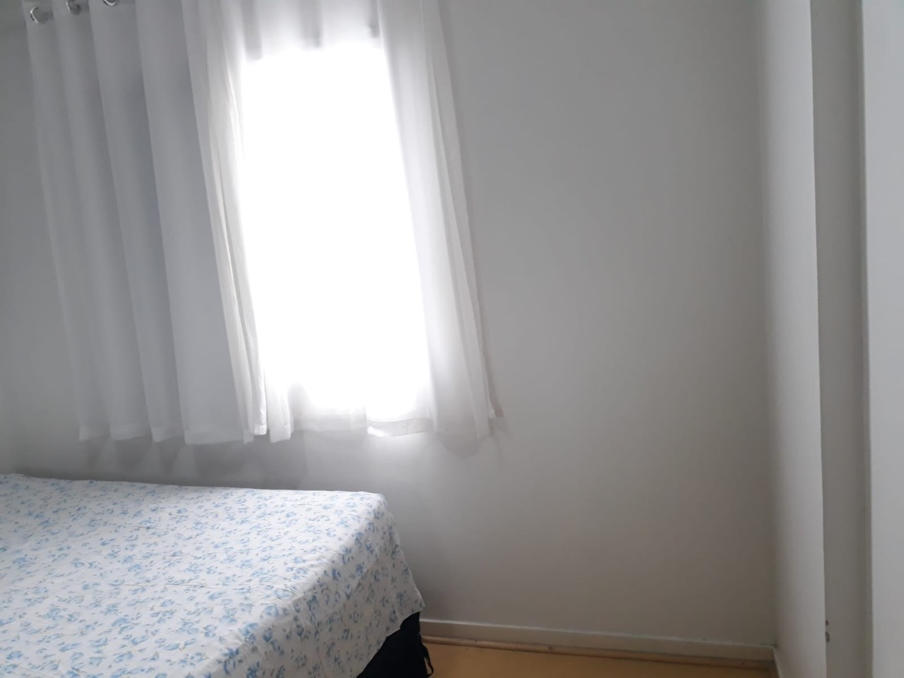 Apartamento à venda com 2 quartos, 54m² - Foto 11