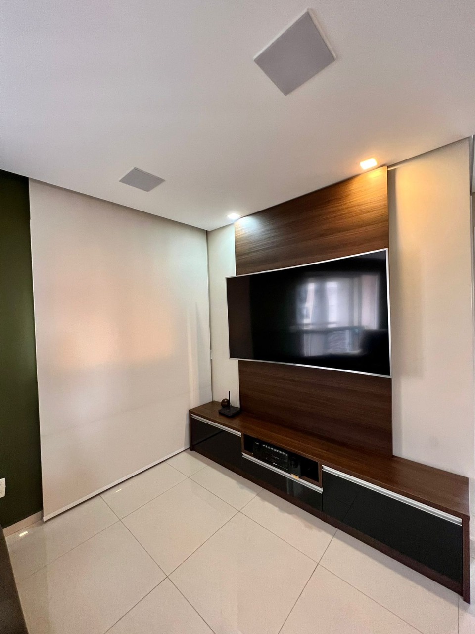 Apartamento à venda com 2 quartos, 66m² - Foto 12