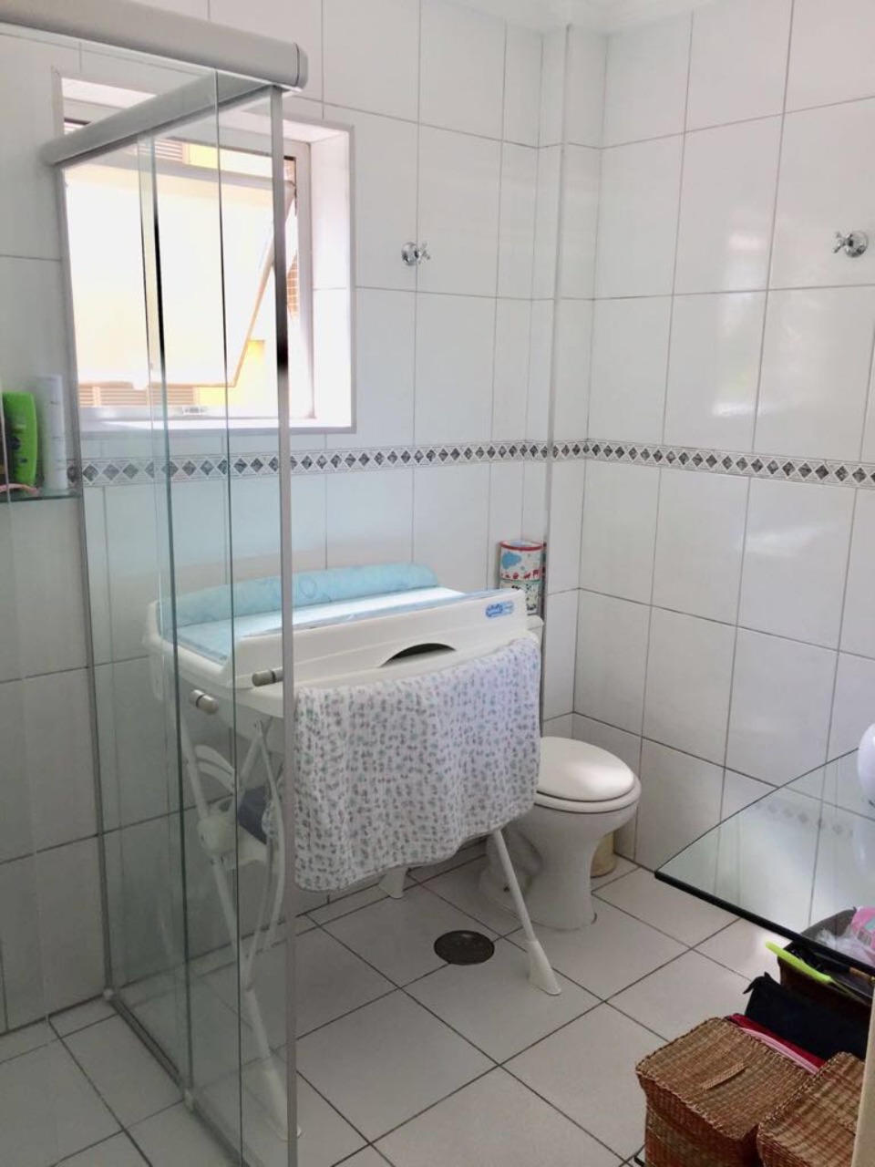 Apartamento à venda com 2 quartos, 82m² - Foto 9