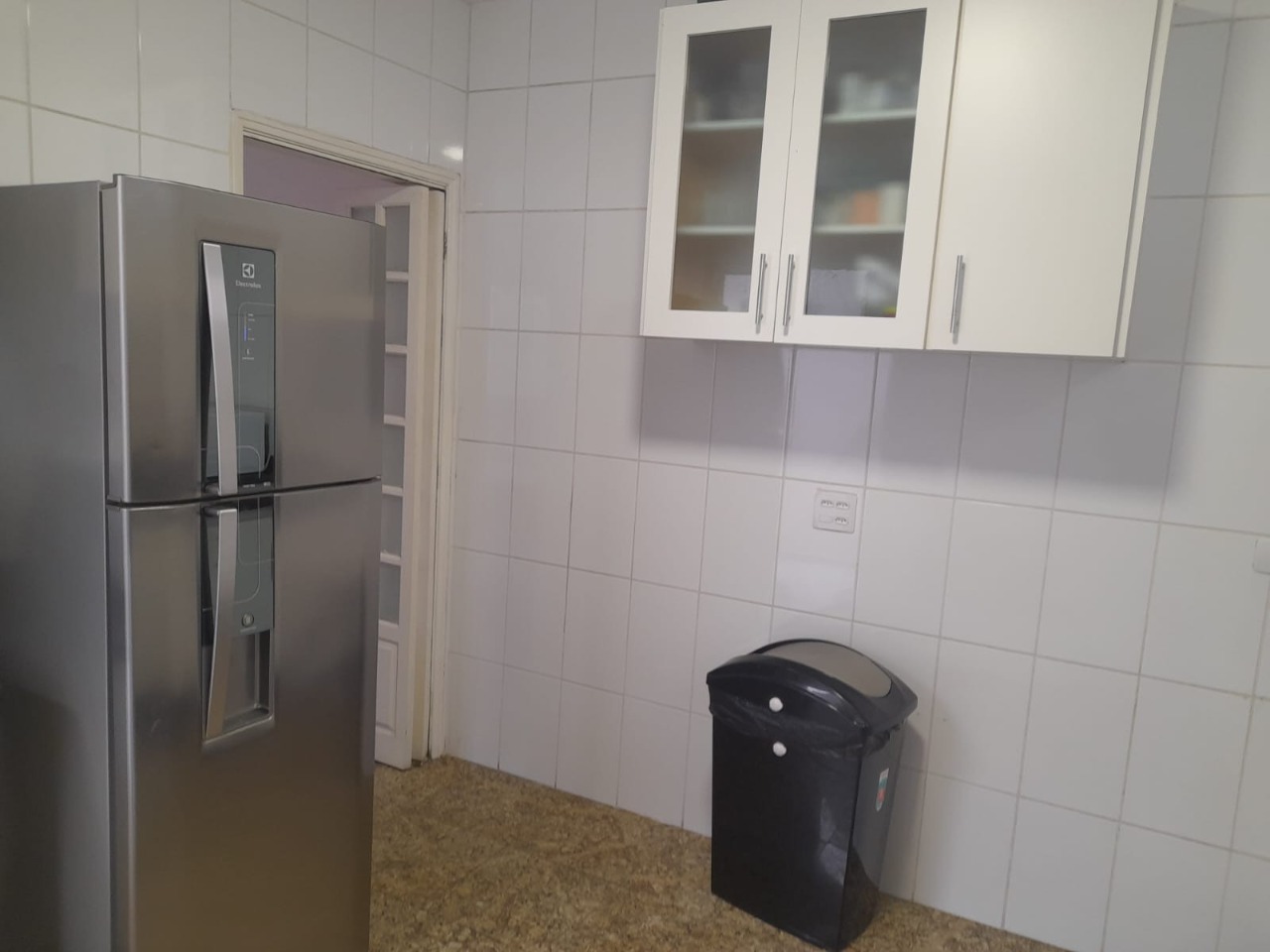 Casa à venda com 3 quartos, 150m² - Foto 12