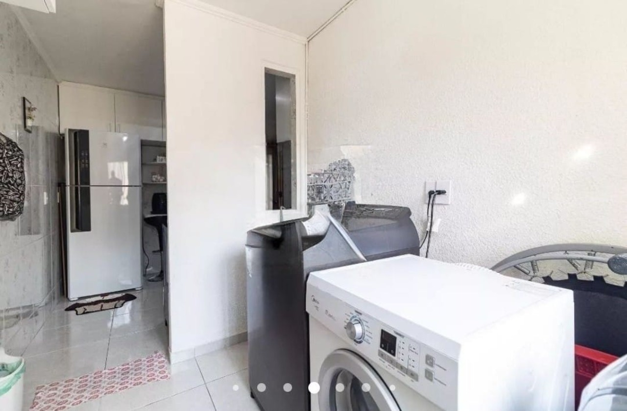 Apartamento à venda com 2 quartos, 65m² - Foto 16