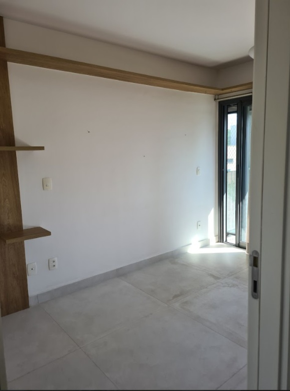 Apartamento à venda com 1 quarto, 67m² - Foto 6