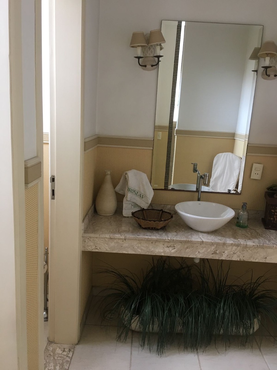 Prédio Inteiro, 490 m² - Foto 13