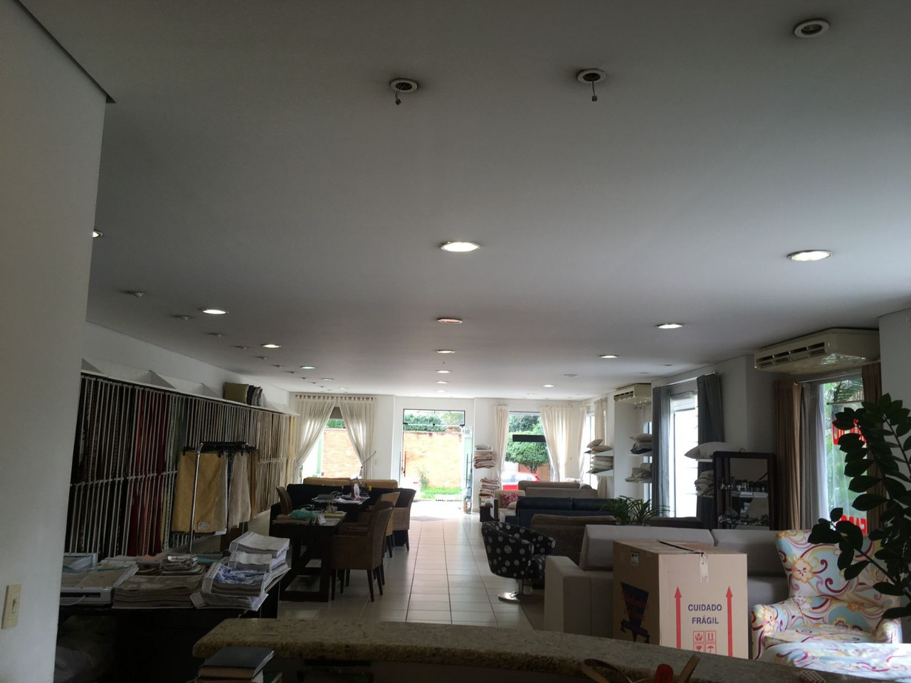 Prédio Inteiro, 490 m² - Foto 10