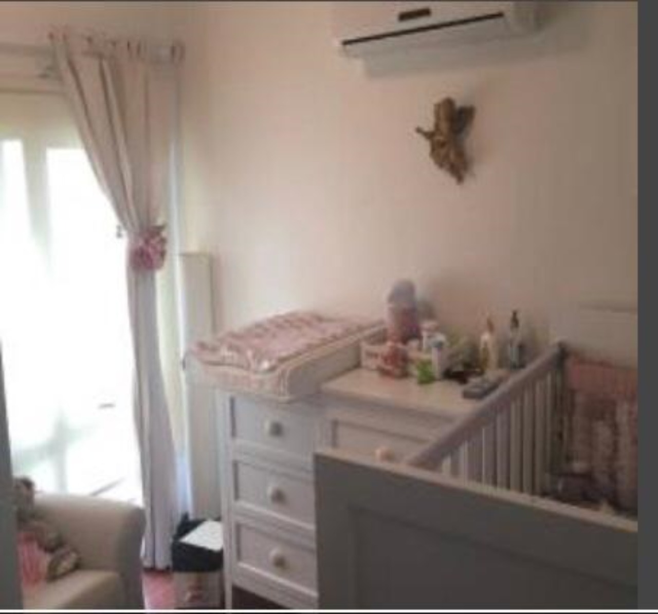 Apartamento à venda com 2 quartos, 50m² - Foto 7