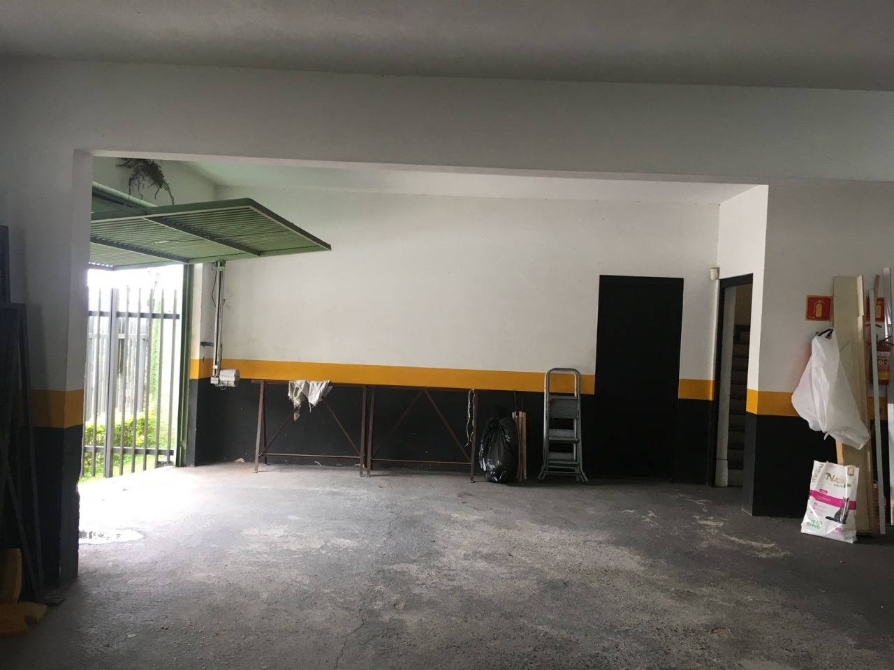 Prédio Inteiro, 490 m² - Foto 3