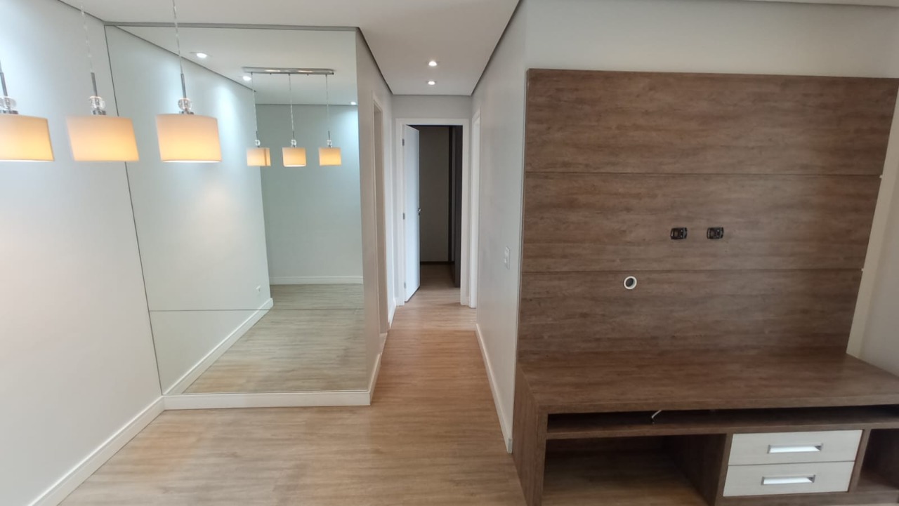 Apartamento à venda com 2 quartos, 63m² - Foto 14