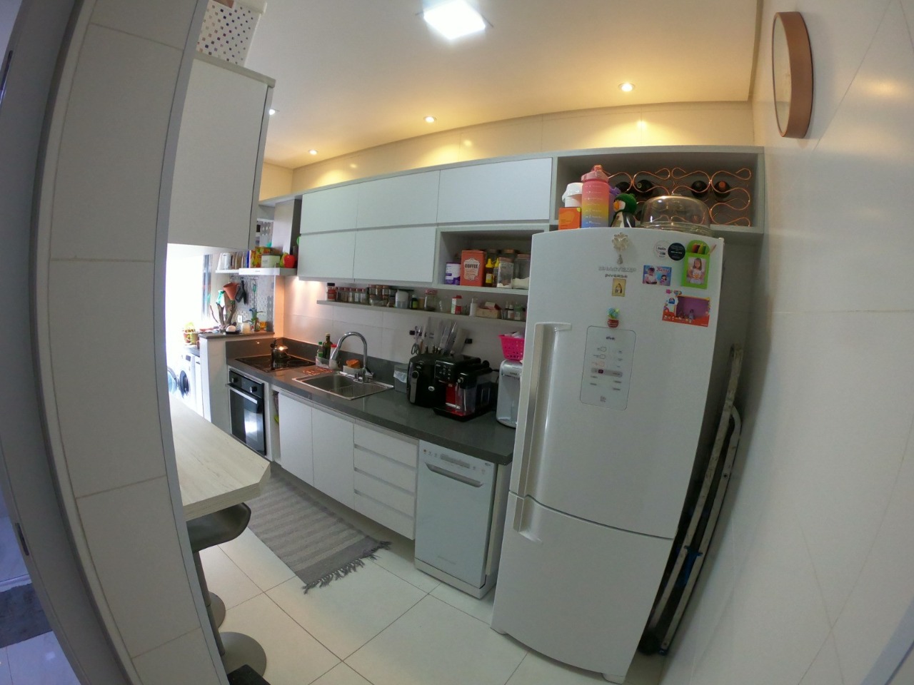 Apartamento à venda com 2 quartos, 73m² - Foto 12