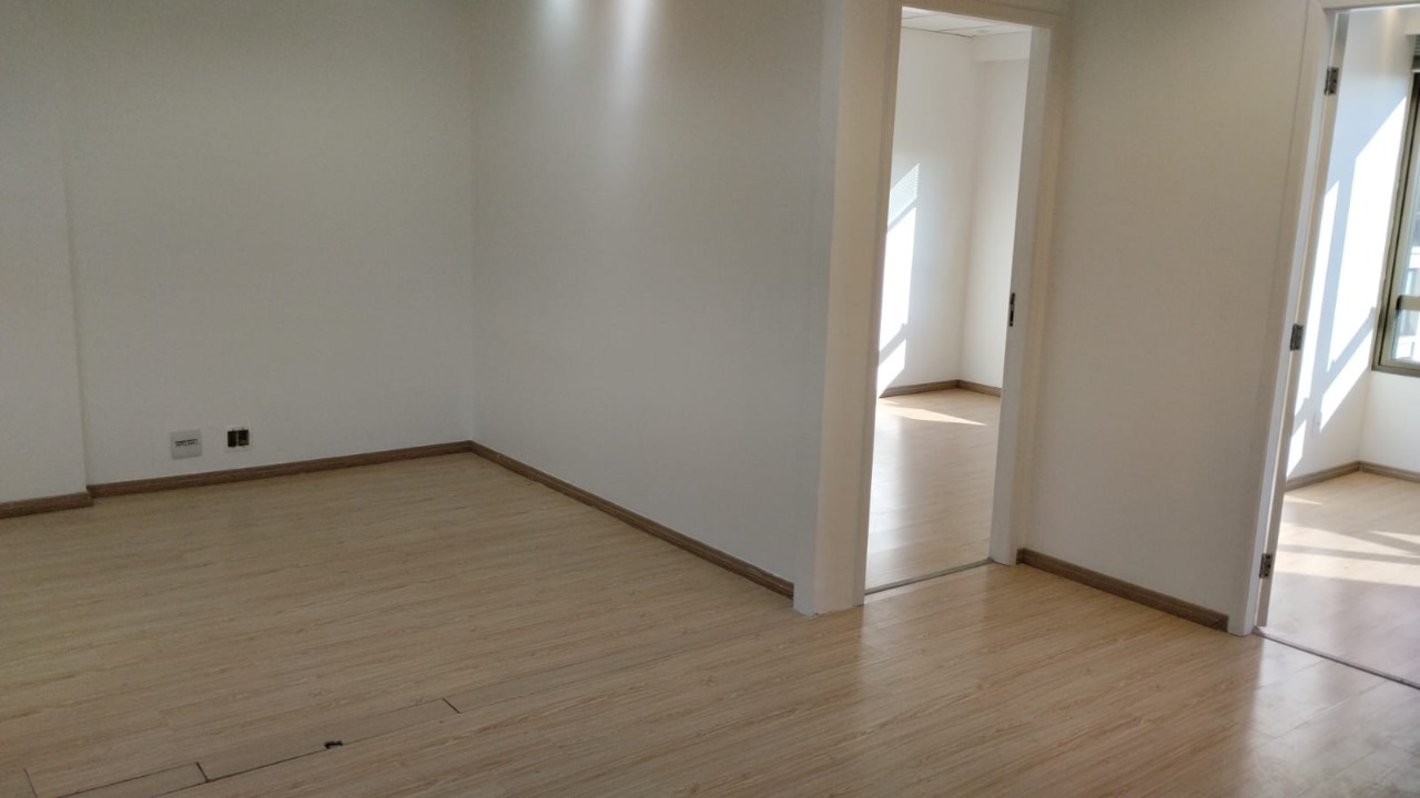 Conjunto Comercial-Sala à venda, 60m² - Foto 4