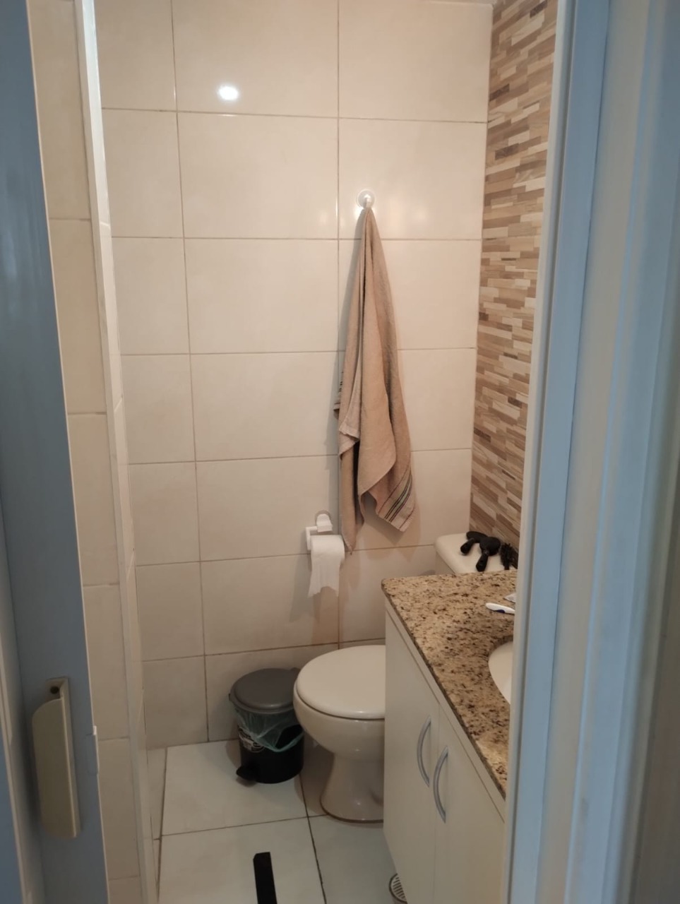 Apartamento à venda com 2 quartos, 51m² - Foto 7