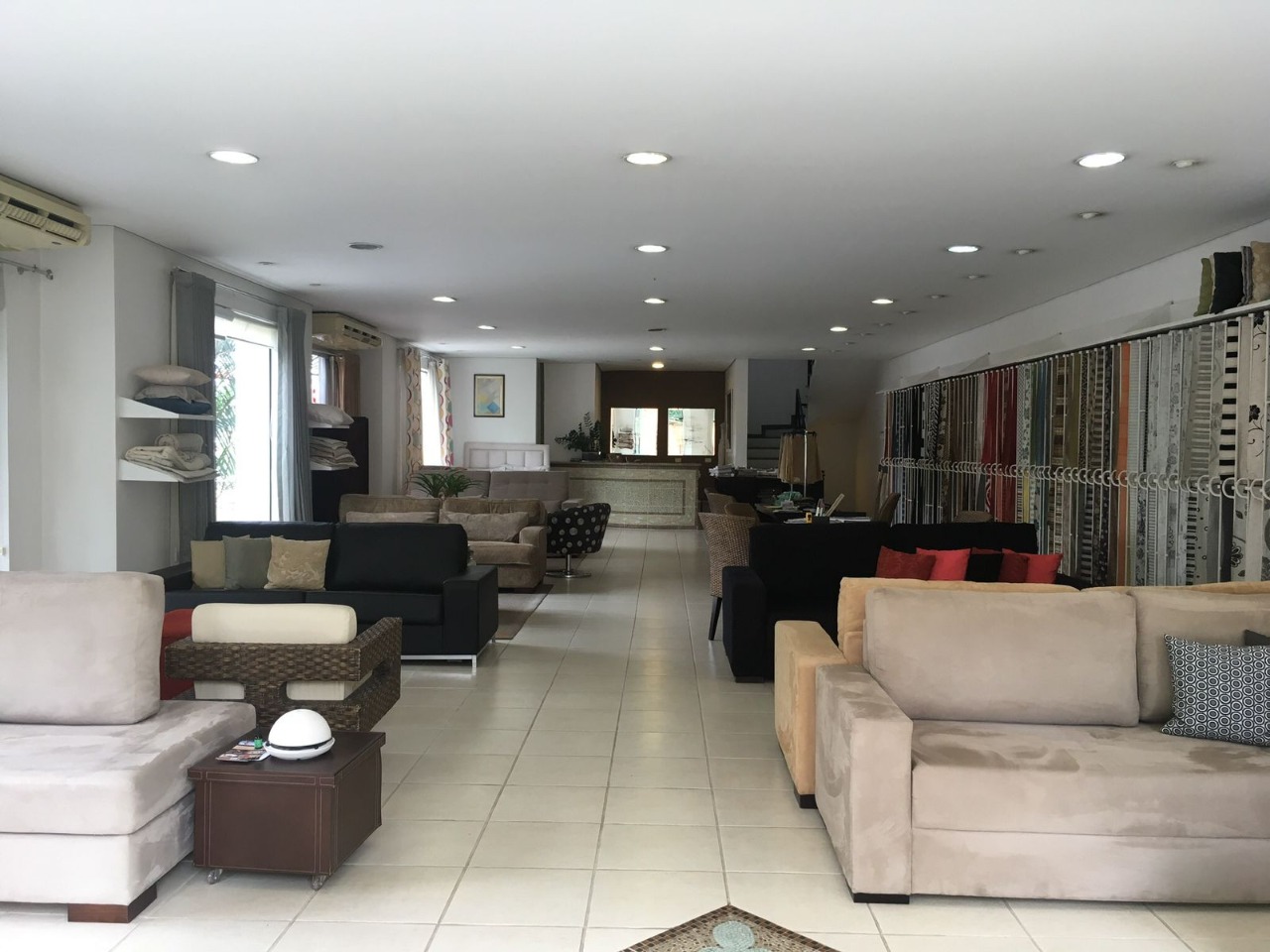 Prédio Inteiro, 490 m² - Foto 14