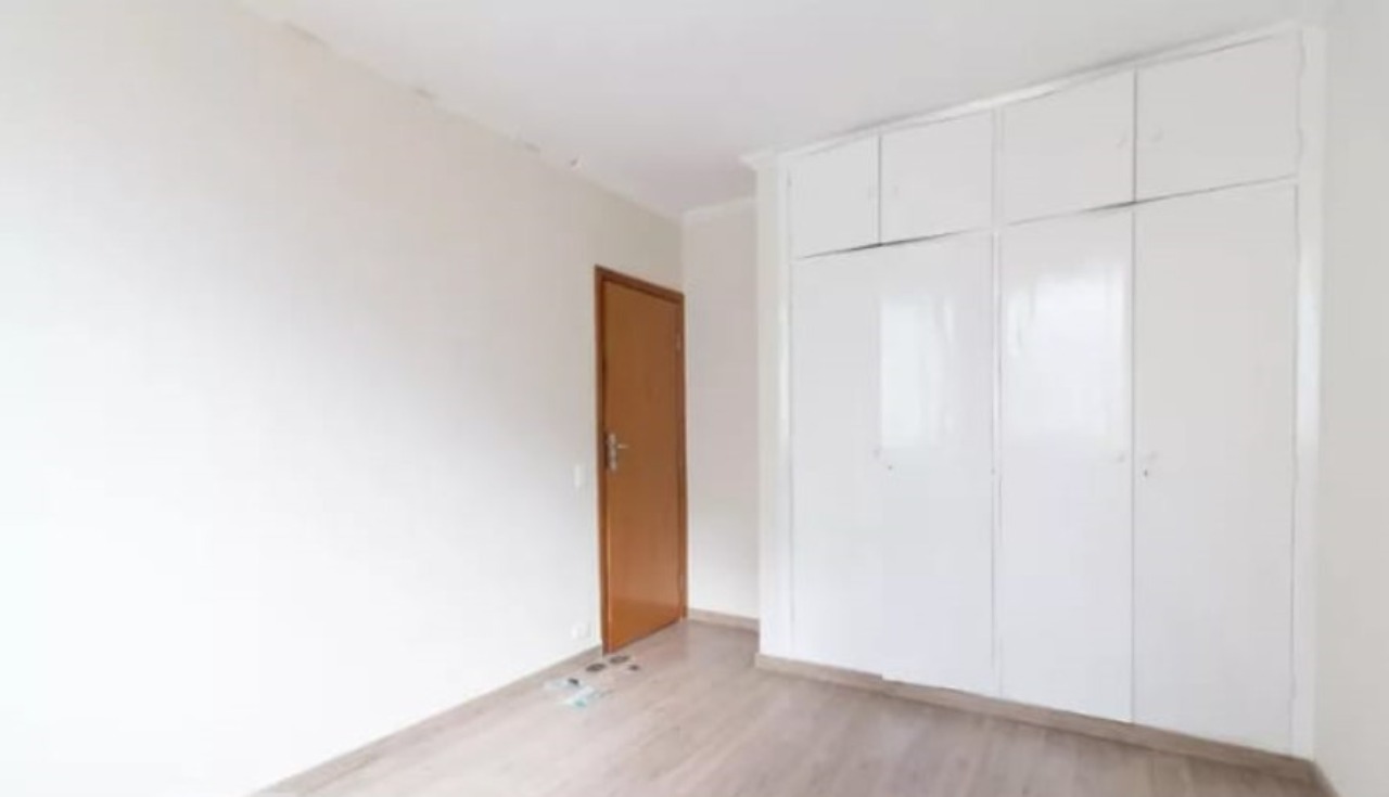 Apartamento à venda com 2 quartos, 74m² - Foto 7