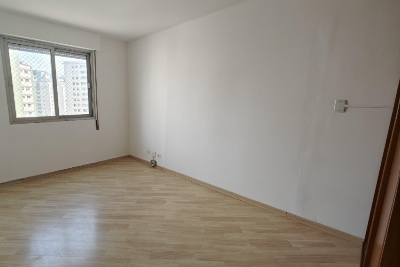 Apartamento à venda com 3 quartos, 115m² - Foto 6