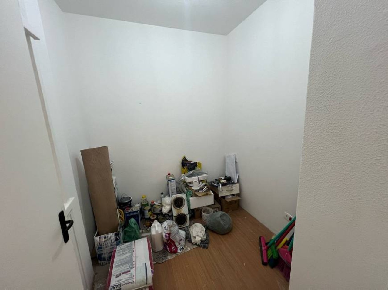 Apartamento à venda com 3 quartos, 160m² - Foto 3