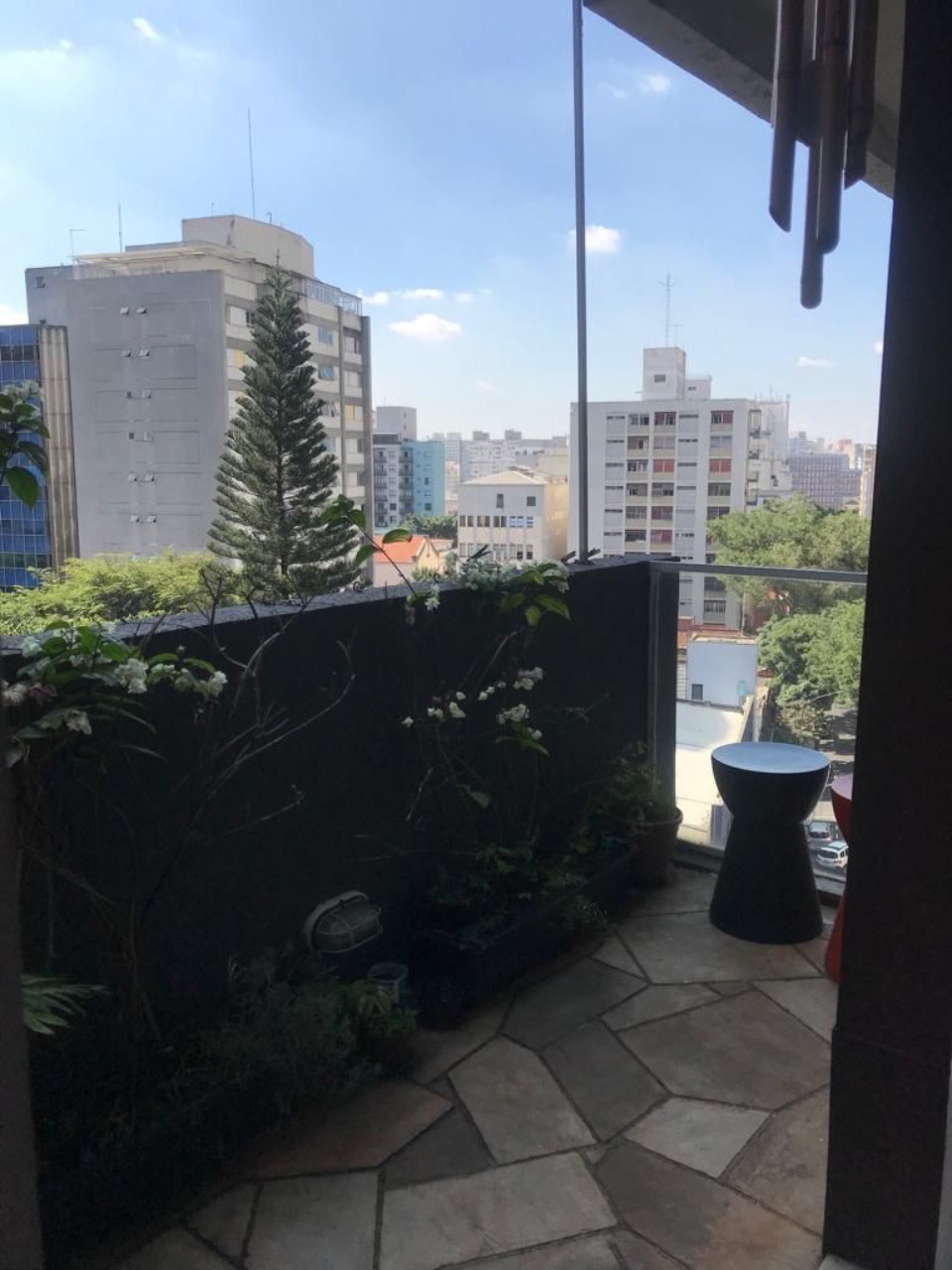 Apartamento à venda com 3 quartos, 150m² - Foto 1