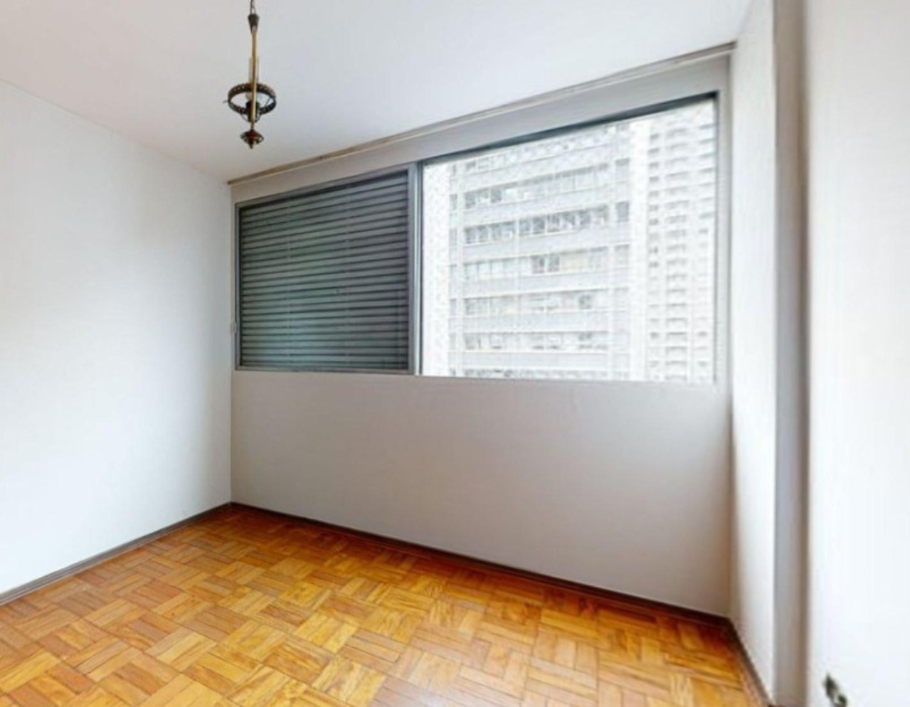 Apartamento à venda com 3 quartos, 135m² - Foto 9