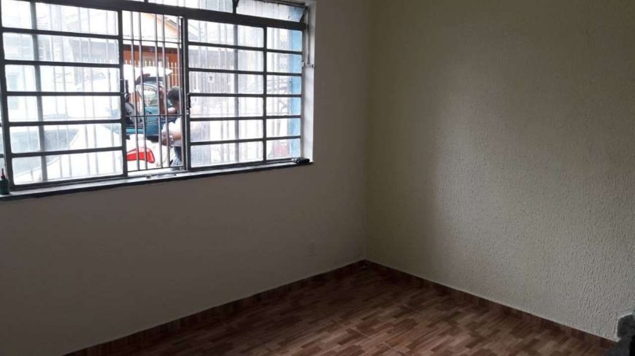 Casa à venda com 3 quartos, 90m² - Foto 5