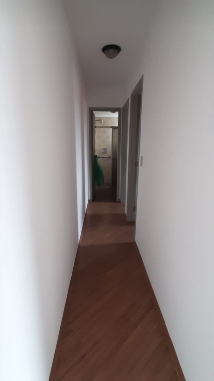 Apartamento à venda com 2 quartos, 50m² - Foto 9