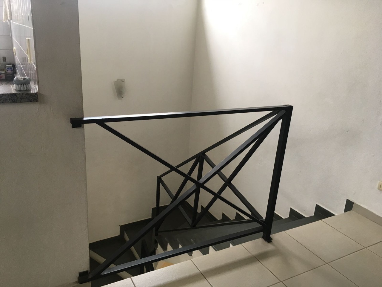 Prédio Inteiro, 490 m² - Foto 7